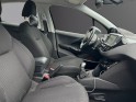 Peugeot 208 business 1.6 bluehdi 100ch ss bvm5 allure business occasion  simplicicar vaucresson nice - pfvauto simplicicar...