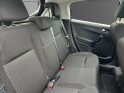 Peugeot 208 business 1.6 bluehdi 100ch ss bvm5 allure business occasion  simplicicar vaucresson nice - pfvauto simplicicar...