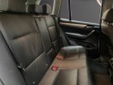Bmw x3 f25 lci xdrive20d 190ch executive a - garantie 12 mois occasion simplicicar lyon ouest simplicicar simplicibike france