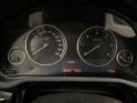Bmw x3 f25 lci xdrive20d 190ch executive a - garantie 12 mois occasion simplicicar lyon ouest simplicicar simplicibike france