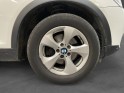 Bmw x3 f25 lci xdrive20d 190ch executive a - garantie 12 mois occasion simplicicar lyon ouest simplicicar simplicibike france