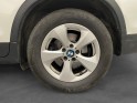 Bmw x3 f25 lci xdrive20d 190ch executive a - garantie 12 mois occasion simplicicar lyon ouest simplicicar simplicibike france