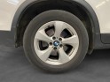 Bmw x3 f25 lci xdrive20d 190ch executive a - garantie 12 mois occasion simplicicar lyon ouest simplicicar simplicibike france