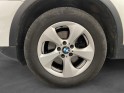 Bmw x3 f25 lci xdrive20d 190ch executive a - garantie 12 mois occasion simplicicar lyon ouest simplicicar simplicibike france