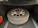 Bmw x3 f25 lci xdrive20d 190ch executive a - garantie 12 mois occasion simplicicar lyon ouest simplicicar simplicibike france