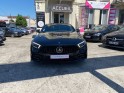 Mercedes classe cls coupe 400d 4matic bva9 executive occasion simplicicar livry gargan simplicicar simplicibike france