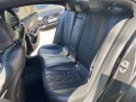 Mercedes classe cls coupe 400d 4matic bva9 executive occasion simplicicar livry gargan simplicicar simplicibike france
