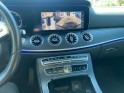 Mercedes classe cls coupe 400d 4matic bva9 executive occasion simplicicar livry gargan simplicicar simplicibike france