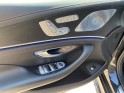 Mercedes classe cls coupe 400d 4matic bva9 executive occasion simplicicar livry gargan simplicicar simplicibike france