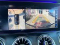 Mercedes classe cls coupe 400d 4matic bva9 executive occasion simplicicar livry gargan simplicicar simplicibike france
