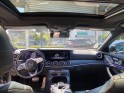 Mercedes classe cls coupe 400d 4matic bva9 executive occasion simplicicar livry gargan simplicicar simplicibike france