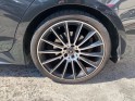 Mercedes classe cls coupe 400d 4matic bva9 executive occasion simplicicar livry gargan simplicicar simplicibike france