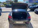 Mercedes classe cls coupe 400d 4matic bva9 executive occasion simplicicar livry gargan simplicicar simplicibike france