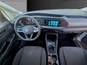 Volkswagen caddy 2.0 tdi business tva récupérable - apple carplay  android auto - clim. - radars - garantie 12 mois...
