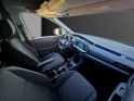 Volkswagen caddy 2.0 tdi business tva récupérable - apple carplay  android auto - clim. - radars - garantie 12 mois...