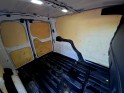 Volkswagen caddy 2.0 tdi business tva récupérable - apple carplay  android auto - clim. - radars - garantie 12 mois...