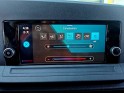 Volkswagen caddy 2.0 tdi business tva récupérable - apple carplay  android auto - clim. - radars - garantie 12 mois...