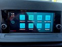 Volkswagen caddy 2.0 tdi business tva récupérable - apple carplay  android auto - clim. - radars - garantie 12 mois...