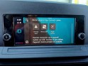 Volkswagen caddy 2.0 tdi business tva récupérable - apple carplay  android auto - clim. - radars - garantie 12 mois...