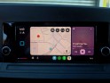 Volkswagen caddy 2.0 tdi business tva récupérable - apple carplay  android auto - clim. - radars - garantie 12 mois...