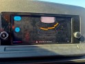 Volkswagen caddy 2.0 tdi business tva récupérable - apple carplay  android auto - clim. - radars - garantie 12 mois...