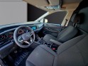 Volkswagen caddy 2.0 tdi business tva récupérable - apple carplay  android auto - clim. - radars - garantie 12 mois...