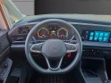 Volkswagen caddy 2.0 tdi business tva récupérable - apple carplay  android auto - clim. - radars - garantie 12 mois...