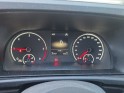 Volkswagen caddy 2.0 tdi business tva récupérable - apple carplay  android auto - clim. - radars - garantie 12 mois...