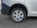 Volkswagen caddy 2.0 tdi business tva récupérable - apple carplay  android auto - clim. - radars - garantie 12 mois...