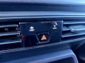 Volkswagen caddy 2.0 tdi business tva récupérable - apple carplay  android auto - clim. - radars - garantie 12 mois...