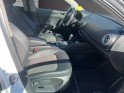 Audi a3 sportback business 1.6 tdi 110 business line s tronic 7 occasion avignon (84) simplicicar simplicibike france