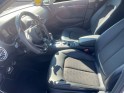 Audi a3 sportback business 1.6 tdi 110 business line s tronic 7 occasion avignon (84) simplicicar simplicibike france