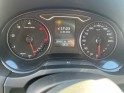 Audi a3 sportback business 1.6 tdi 110 business line s tronic 7 occasion avignon (84) simplicicar simplicibike france