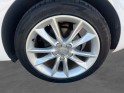 Audi a3 sportback business 1.6 tdi 110 business line s tronic 7 occasion avignon (84) simplicicar simplicibike france