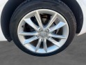 Audi a3 sportback business 1.6 tdi 110 business line s tronic 7 occasion avignon (84) simplicicar simplicibike france