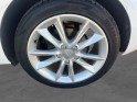 Audi a3 sportback business 1.6 tdi 110 business line s tronic 7 occasion avignon (84) simplicicar simplicibike france