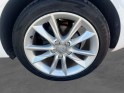Audi a3 sportback business 1.6 tdi 110 business line s tronic 7 occasion avignon (84) simplicicar simplicibike france