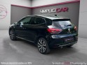 Renault clio v tce 130 edc initiale paris - garantie 12mois - carplay - systeme d alarme - sono bose - camera de recul...