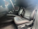 Renault clio v tce 130 edc initiale paris - garantie 12mois - carplay - systeme d alarme - sono bose - camera de recul...