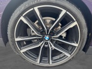 BMW d'occasion SERIE 2 220 D de 2022 Vernon (27)﻿