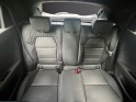 Renault clio v tce 130 edc initiale paris - garantie 12mois - carplay - systeme d alarme - sono bose - camera de recul...