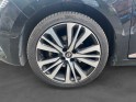 Renault clio v tce 130 edc initiale paris - garantie 12mois - carplay - systeme d alarme - sono bose - camera de recul...