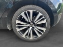 Renault clio v tce 130 edc initiale paris - garantie 12mois - carplay - systeme d alarme - sono bose - camera de recul...
