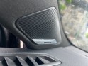 Renault clio v tce 130 edc initiale paris - garantie 12mois - carplay - systeme d alarme - sono bose - camera de recul...