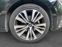 Renault clio v tce 130 edc initiale paris - garantie 12mois - carplay - systeme d alarme - sono bose - camera de recul...