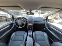 Mercedes classe a 200 cdi avantgarde autotronic cvt occasion simplicicar livry gargan simplicicar simplicibike france