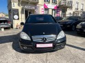 Mercedes classe a 200 cdi avantgarde autotronic cvt occasion simplicicar livry gargan simplicicar simplicibike france