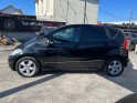 Mercedes classe a 200 cdi avantgarde autotronic cvt occasion simplicicar livry gargan simplicicar simplicibike france