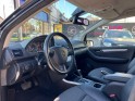 Mercedes classe a 200 cdi avantgarde autotronic cvt occasion simplicicar livry gargan simplicicar simplicibike france