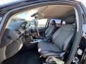 Mercedes classe a 200 cdi avantgarde autotronic cvt occasion simplicicar livry gargan simplicicar simplicibike france